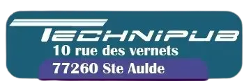 Technipub