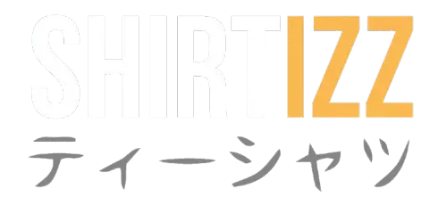 Shirtizz
