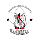 Résumé du match des -11 à Vaires