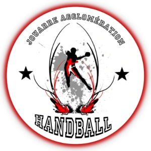 Jouarre Handball