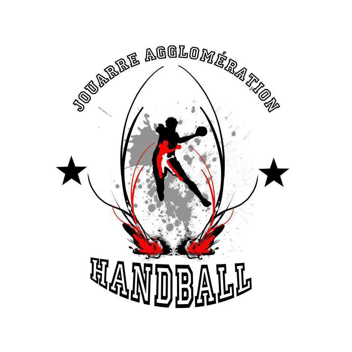 Jouarre Handball