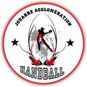 Jouarre Handball